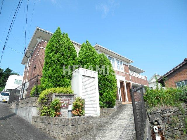 カンフォタブル