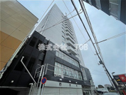 プラザローヤル５の画像