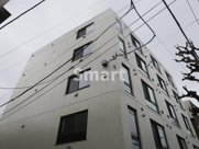 OGIKUBO ONEの画像