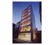 リーヴァ築地の画像