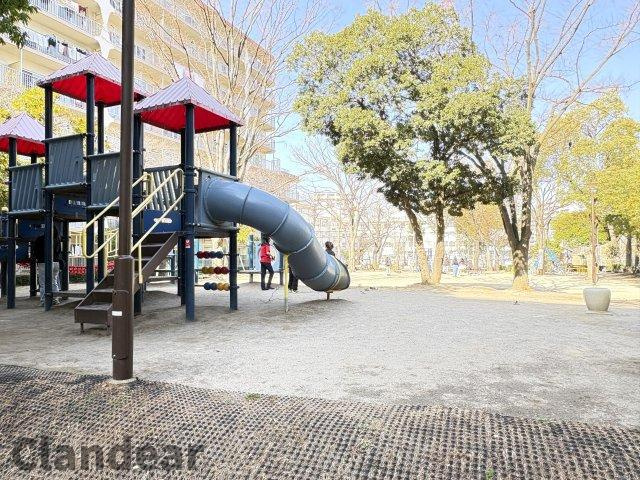 コンドミニアム葛西のその他|お客さまが安心して物件探しをできる空間を目指しています！安心・信頼がモットーのお住まいの情報館『クランディア』へ！