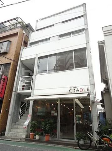 ｇａｌｏｐｉｎｅ（ガロピーヌ）