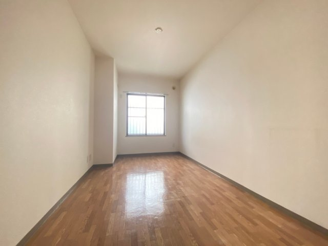 パロス135のその他