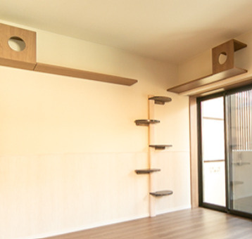 Ｍａｉｓｏｎ　ｄｅ　Ｔａｋａｙａ(メゾン　ド　タカヤ) の設備