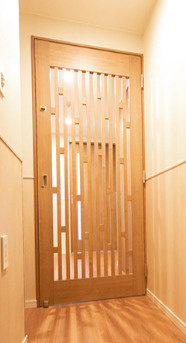 Ｍａｉｓｏｎ　ｄｅ　Ｔａｋａｙａ(メゾン　ド　タカヤ) のその他