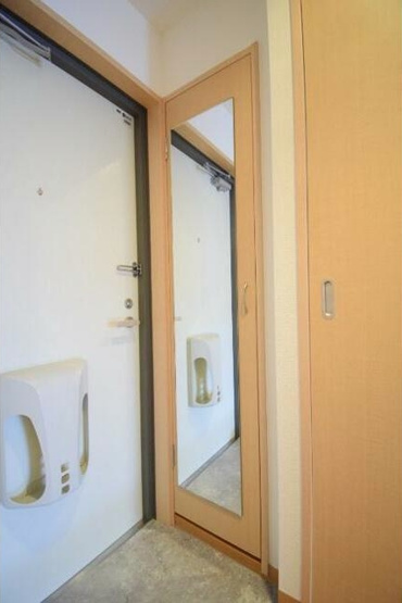【玄関】 | リファレンス大手町