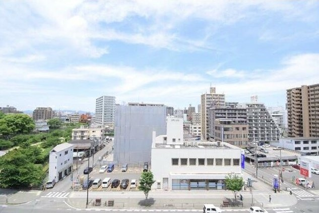 【展望】 | リファレンス大手町