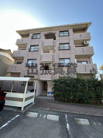 仲介手数料0円！！スフィアMIE