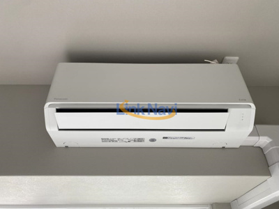 【設備】 | Monotone弁天町