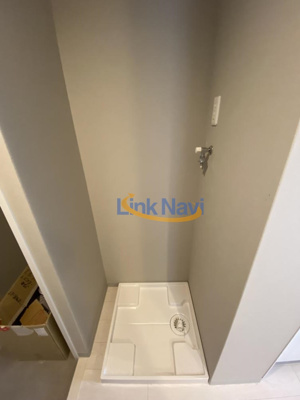 【内装】 | Monotone弁天町