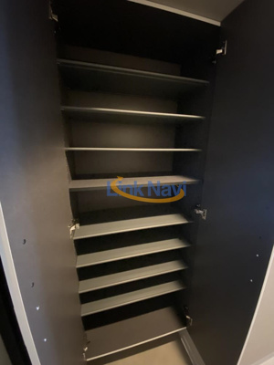 【玄関】 | Monotone弁天町