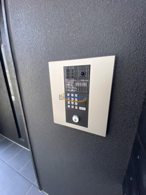 【その他】 | Monotone弁天町