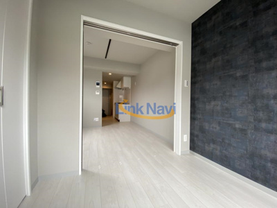 【子供部屋】 | Monotone弁天町