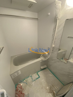 【浴室】 | Monotone弁天町