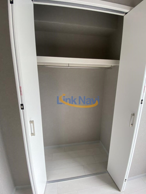 【収納】 | Monotone弁天町