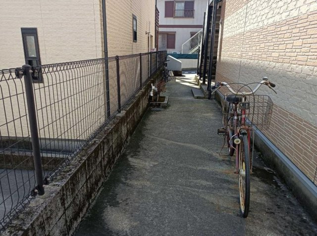 【その他】