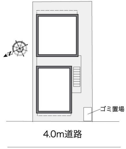 【その他】