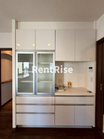 木曽川町玉ノ井字吉原道北戸建てのその他