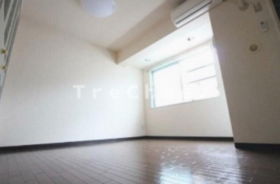 【居間・リビング】 | ラポールヤマミツ