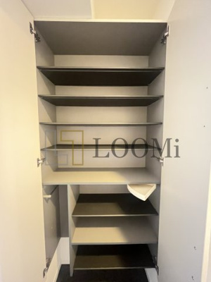 【収納】 | グランルージュ谷町六丁目 | グランルージュ谷町六丁目　下駄箱