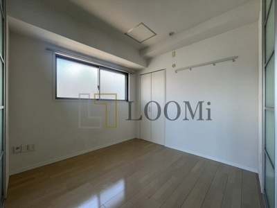 【内装】 | グランルージュ谷町六丁目 | グランルージュ谷町六丁目　内装