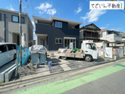 KIP本庄市本庄2期　新築住宅の画像