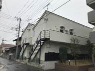MapleEast&West(メープルイーストアンドウエスト)の画像