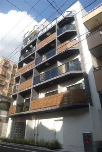 アルテシモ カルド