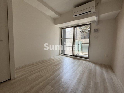 【居間・リビング】 | セレニテ神戸ミラク