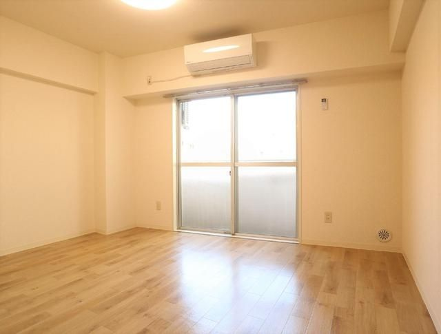 エトワール目白台