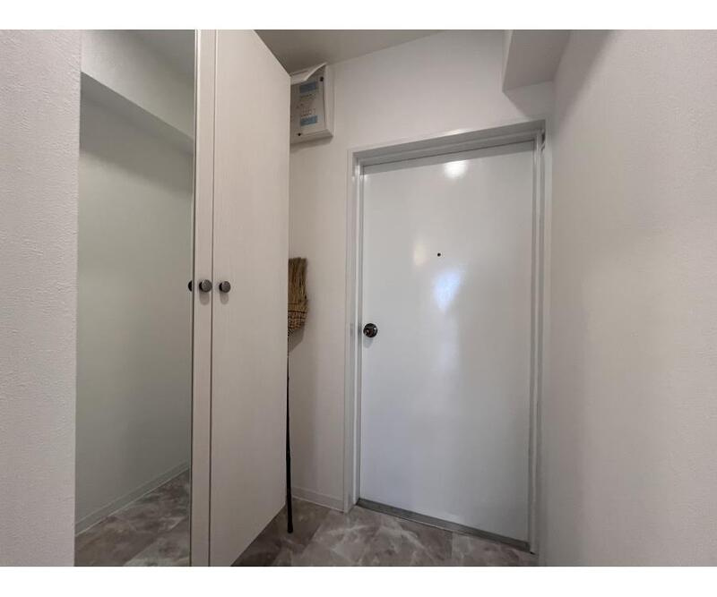 エスタ西宮のその他共用部分