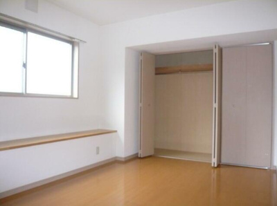 【その他】 | ブランネージュ