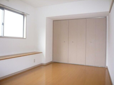 【内装】 | ブランネージュ