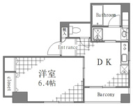 ブランネージュの画像