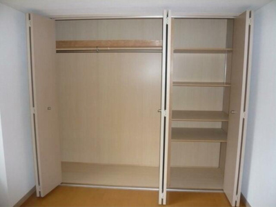 【収納】 | ブランネージュ