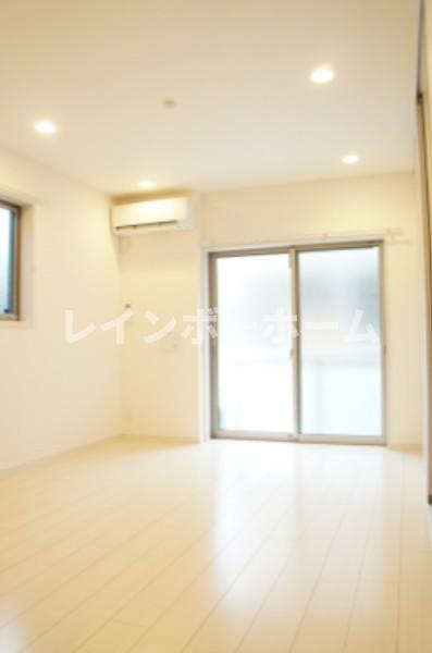 リブリ・ハートポートⅡ