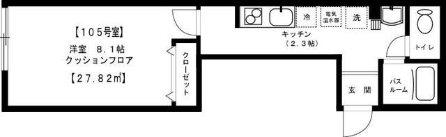 エルドエル