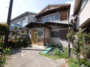大蓮北4丁目貸家の画像