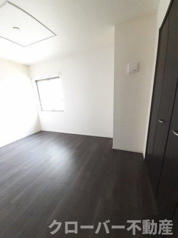 ルーベル柞原　Ⅱのその他
