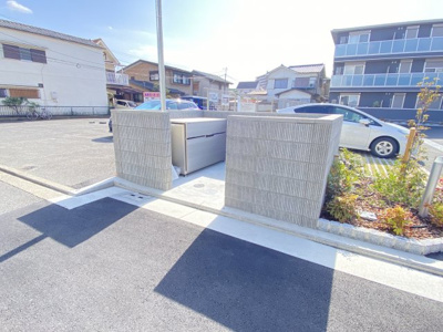 【設備】 | フェリーチェ鳳