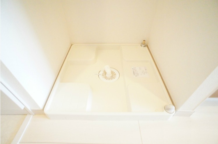 川崎市多摩区宿河原１丁目の賃貸マンションの設備