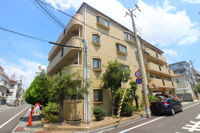 ヴィラ・パストラル