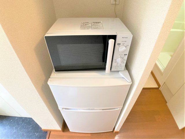 【その他】 | 設備・仕様は号室により異なる為、現況を優先致します。