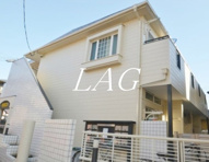 エスト天沼の画像