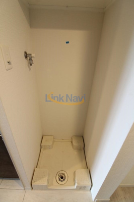 【設備】 | 大阪WESTレジデンスⅡ