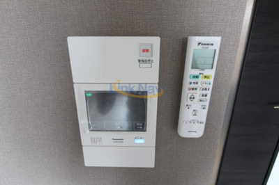 【内装】 | 大阪WESTレジデンスⅡ