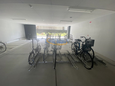 【その他】 | 大阪WESTレジデンスⅡ