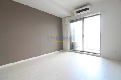 【子供部屋】 | 大阪WESTレジデンスⅡ