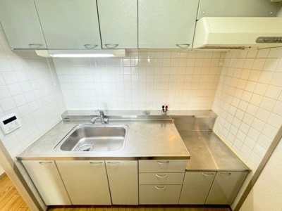 【設備】 | アビタシオンⅢ