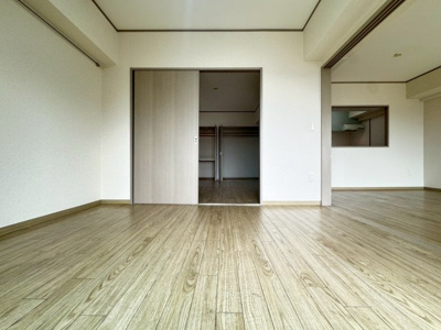 【子供部屋】 | アビタシオンⅢ